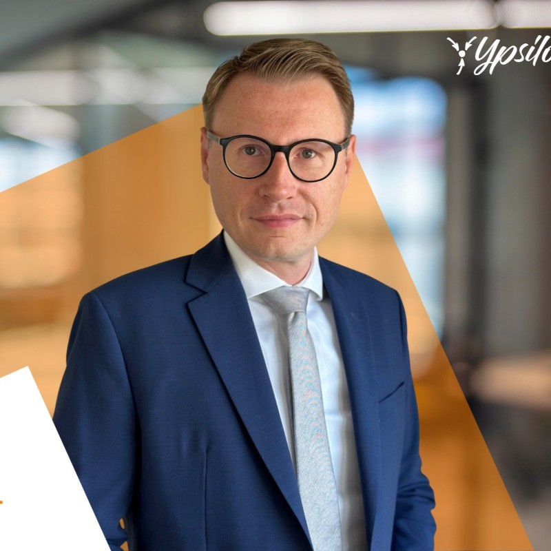 Ulrich Creydt
